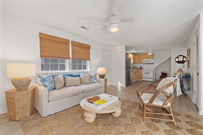 Photo - 1312 Cypress Ave