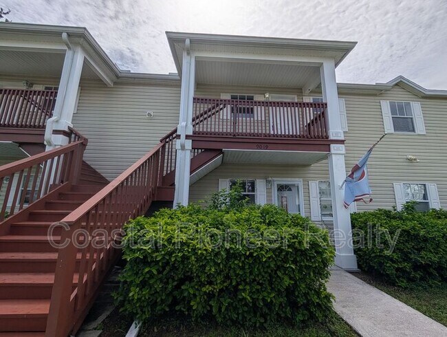 Building Photo - 9019 Cochise Ln Unit APT 202