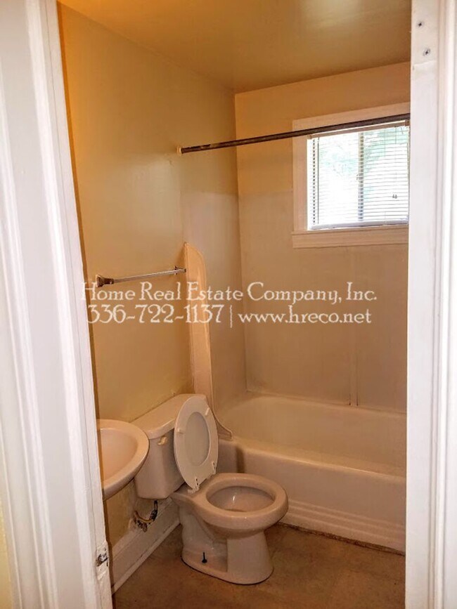 Photo - 1331 Cunningham St Unidad 1331
