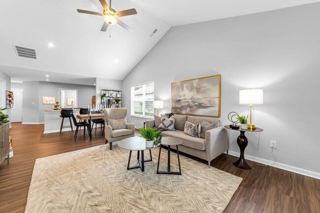 006-6440PhillipsFarmRoad-Westerville-OH-43081-SMALL