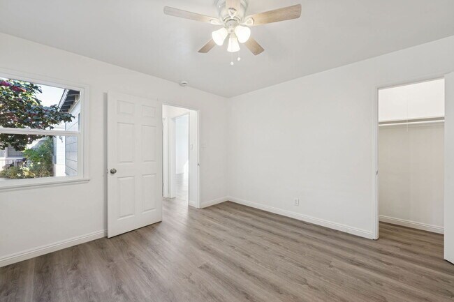 Photo - 12415 Cedar Ave Unit A