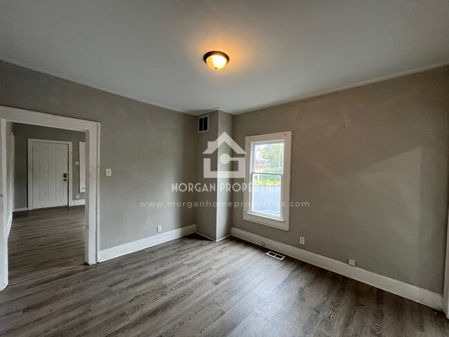 Photo - 716 S 14th St