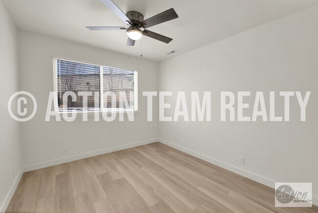 Photo - Remodeled Townhome in Cottonwood Heights!