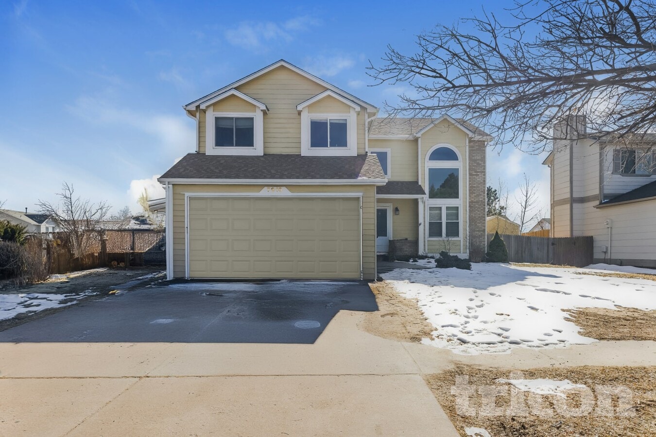 Photo - 7910 Camfield Cir