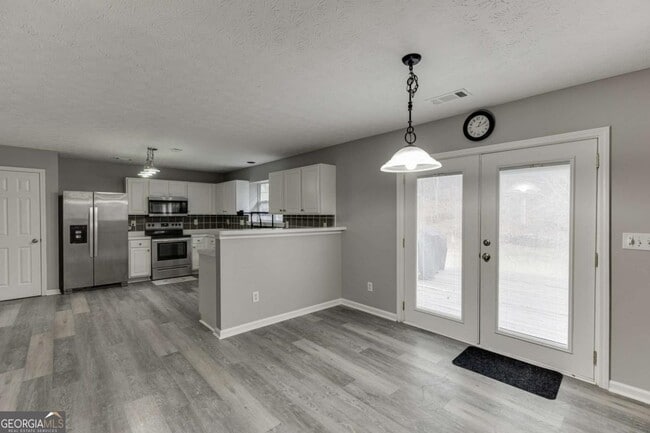 Photo - 4041 Plantation Mill Dr