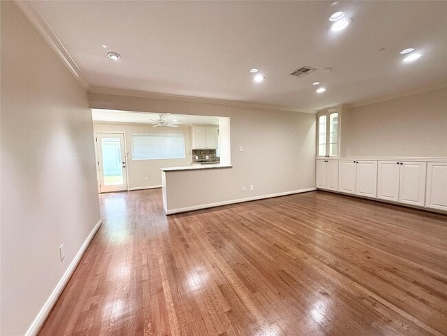 Photo - 5545 Pagewood Ln