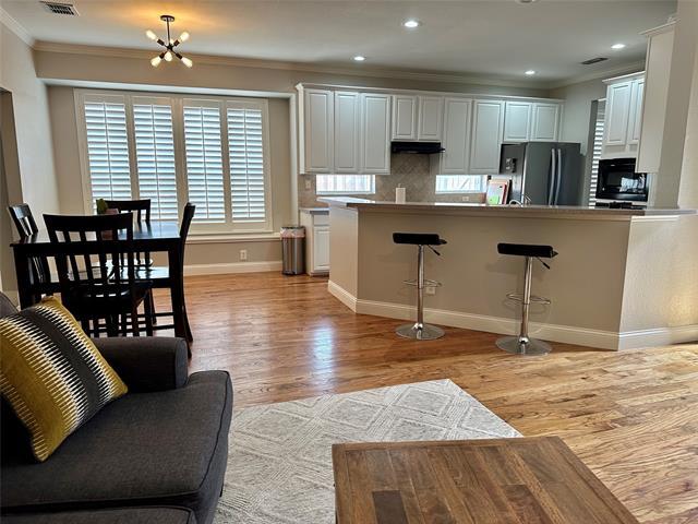 Photo - 2050 Garden Crest Dr