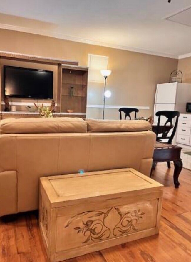 Photo - 3231 Ashton Park Dr