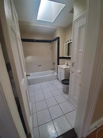 Photo - 32 Belmont Ave Apartment