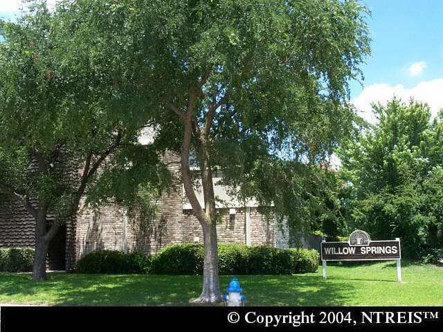 Photo - 207 Trellis Pl