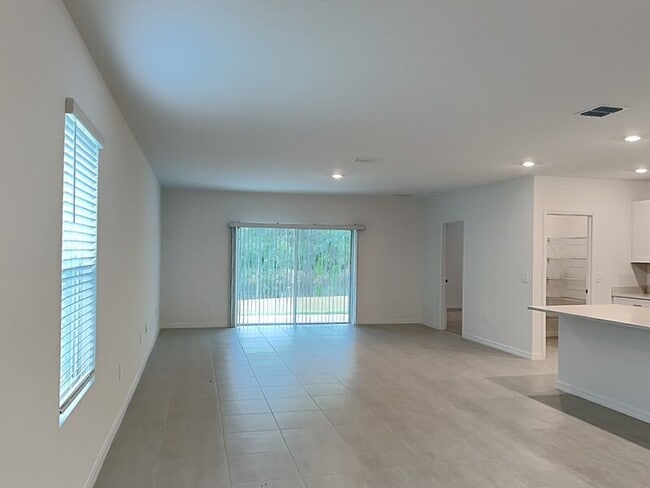 Photo - 4760 Yellow Elder Wy