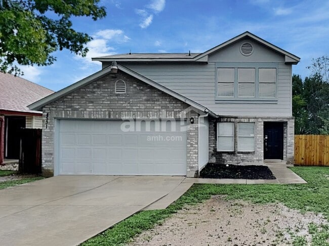 Building Photo - 4531 Sherwood Way