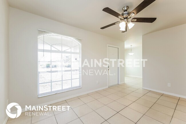 Photo - 2612 63rd St W