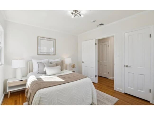 Photo - 3 Bedroom 2 Bathroom for Rent