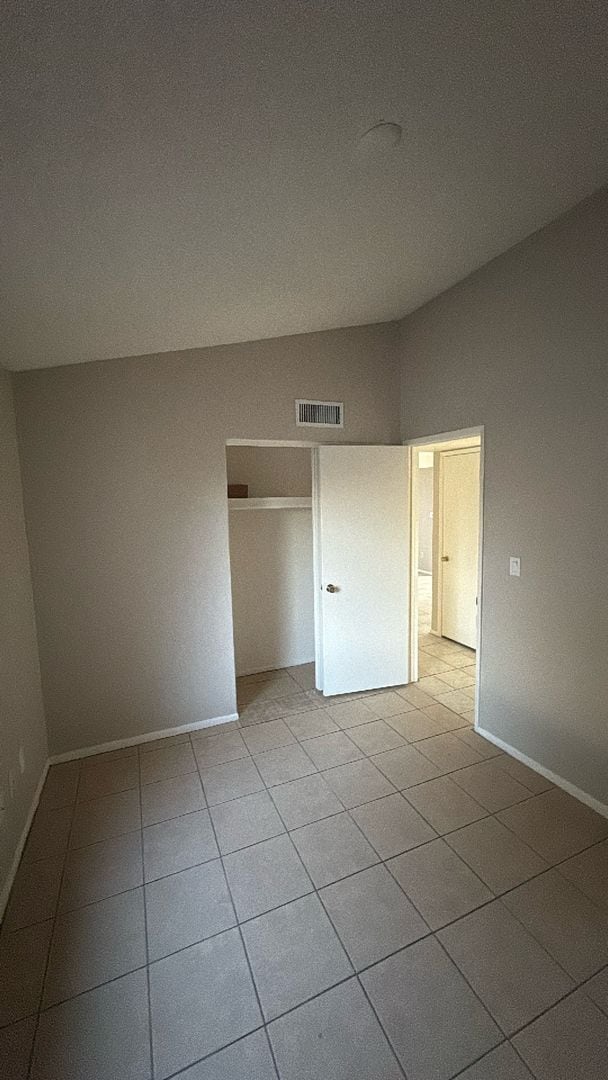Photo - 1664 S Robin Ln