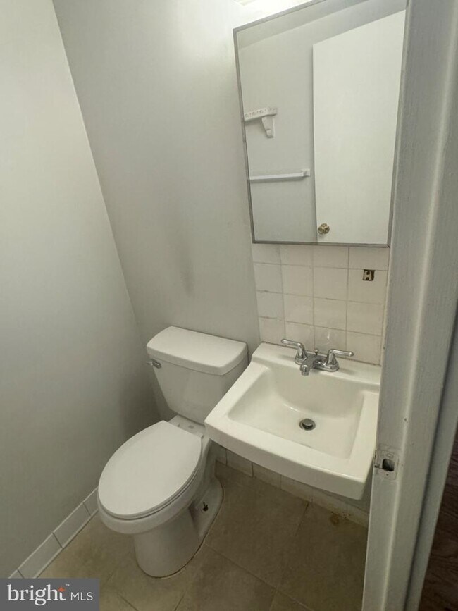 Photo - 2625 Wagon Dr Unit 338