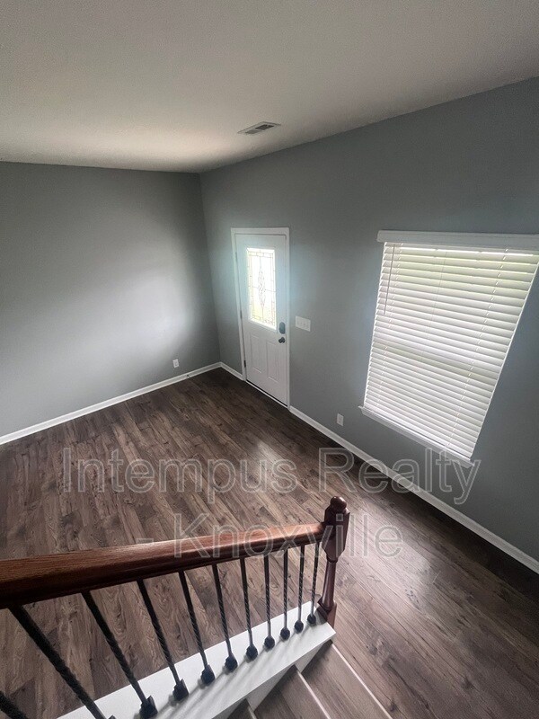 Photo - 5469 Calvert Ln