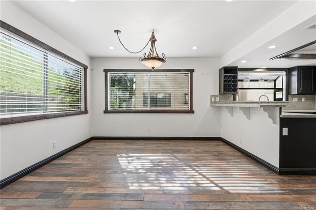 Photo - 26128 Alizia Canyon Dr