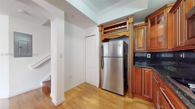 Photo - 8980 W Flagler St