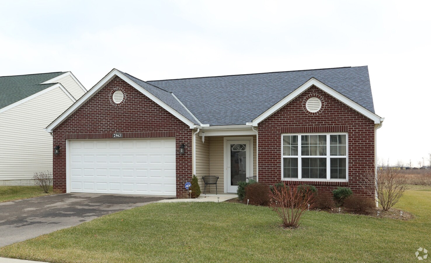 Photo - Elim Estates