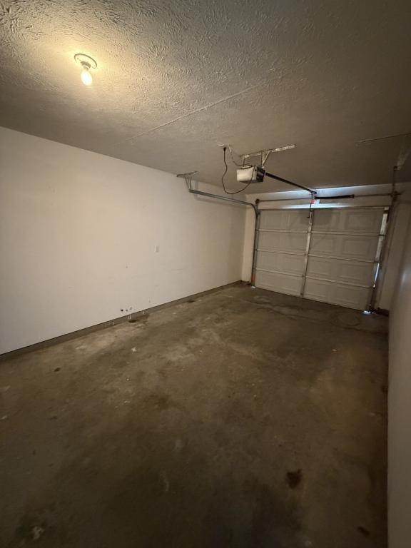 Photo - 801 N Garfield St