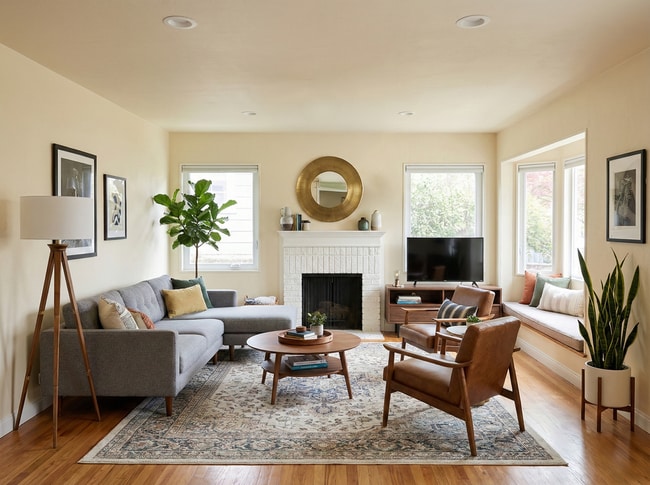 Building Photo - 79 Nelson Ave