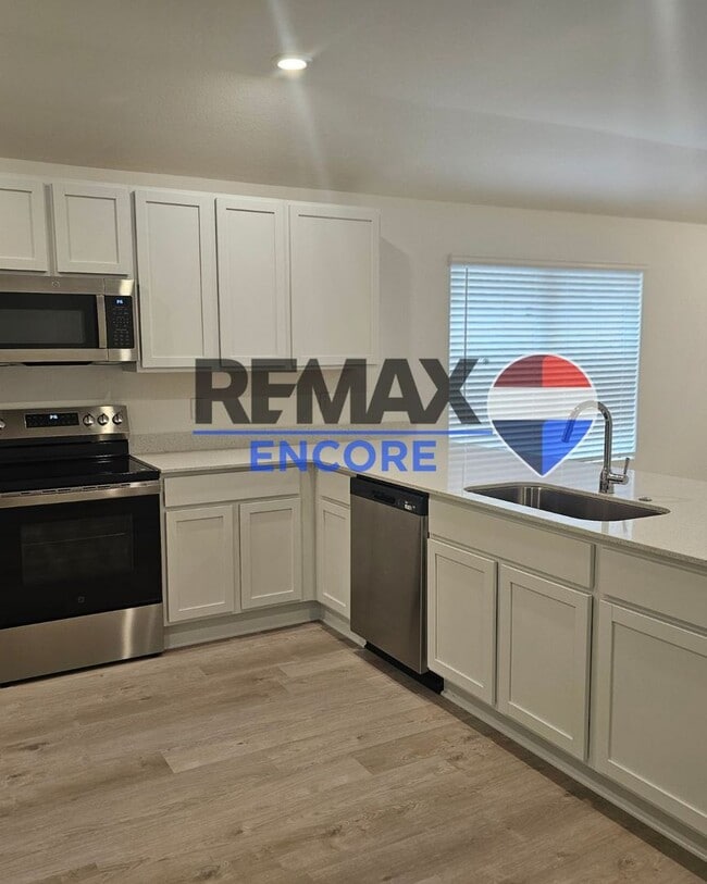 Photo - Sorry No Smoking/Vaping and Pets Permitted with Restrictions