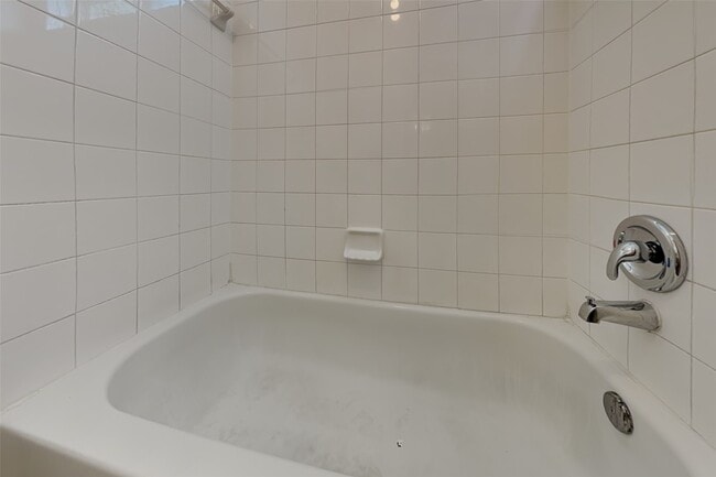 Photo - 6530 Portlick Dr