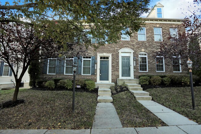 Photo - 8638 Westford Rd