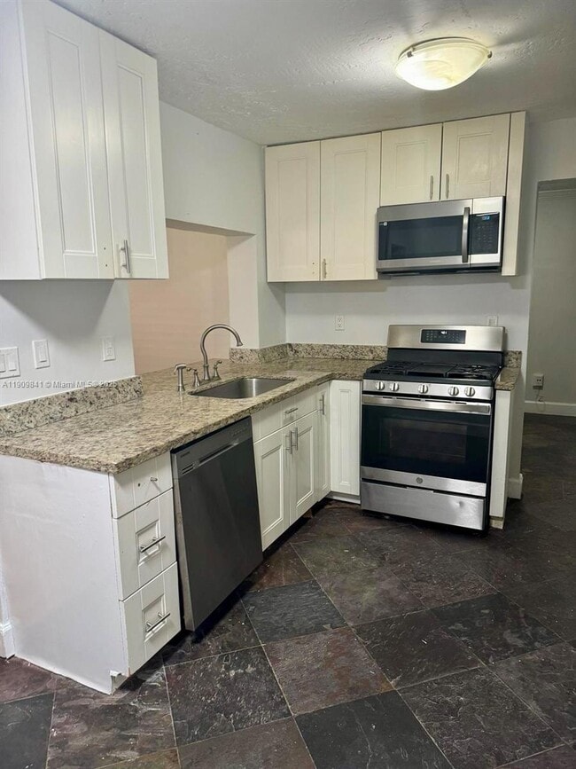 Photo - 8670 NW 28th Pl