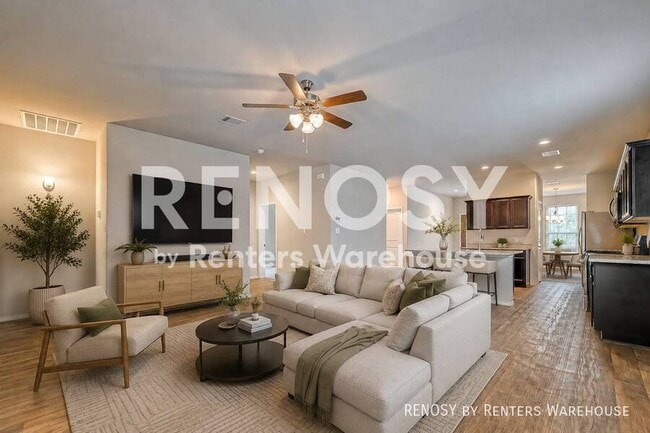 Building Photo - 14122 Silver Falls Ct
