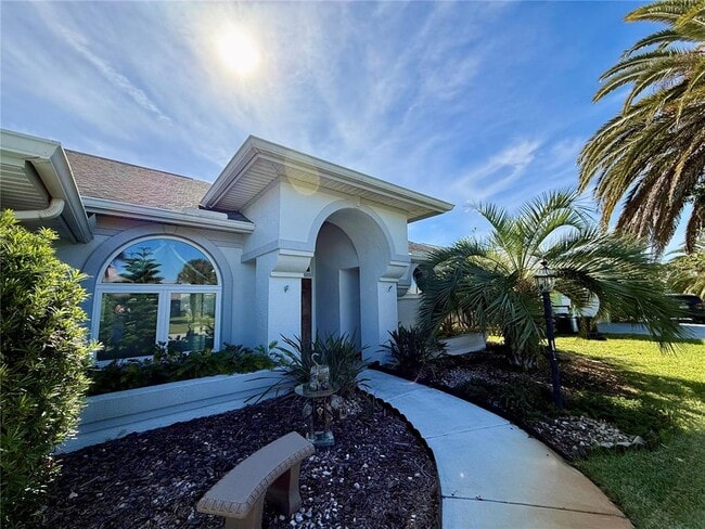 Photo - 4 Cherry Ct Casa