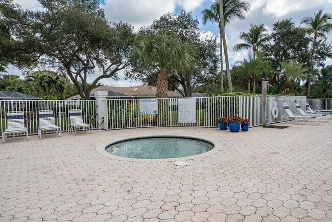 Photo - 9502 Chapman Oak Ct