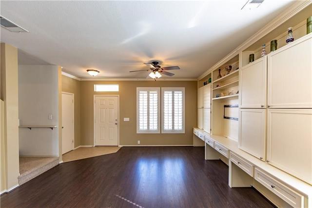 Photo - 2620 Van Buren Dr