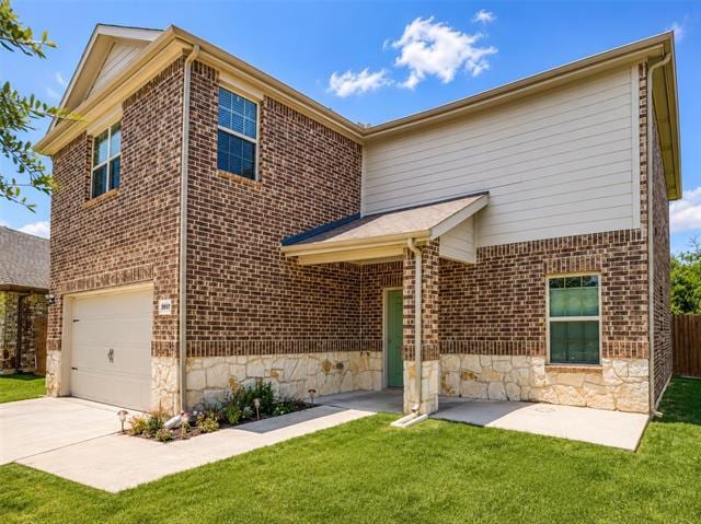 Photo - 3387 Everly Dr