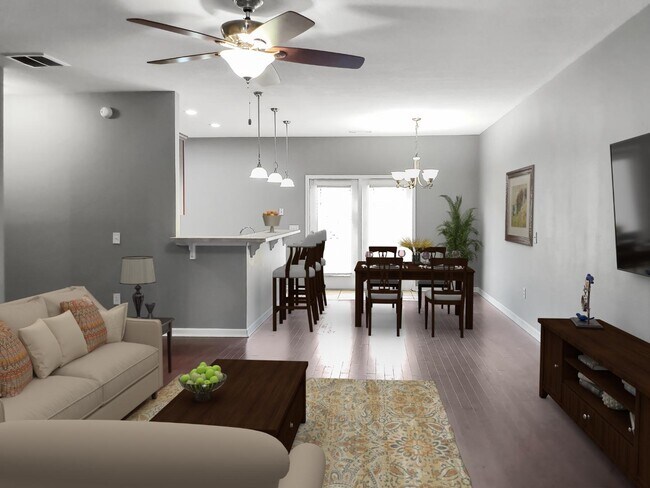 Photo - 75 Canyon Oak Loop