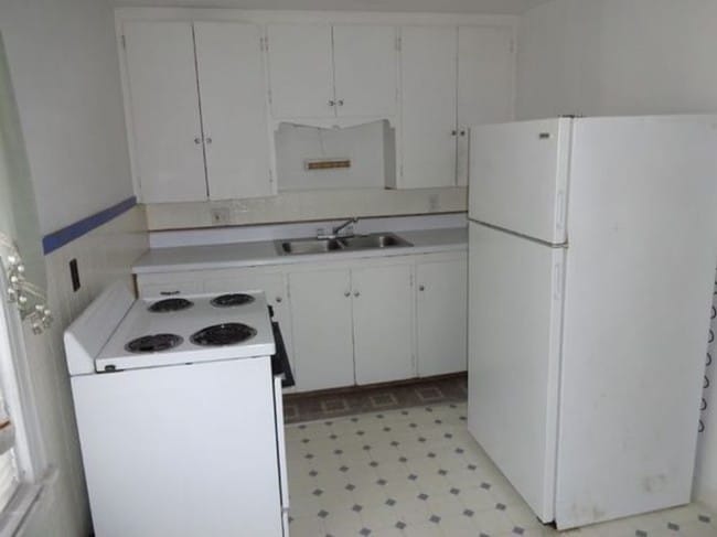 Photo - 1904 Allen St Unit 1