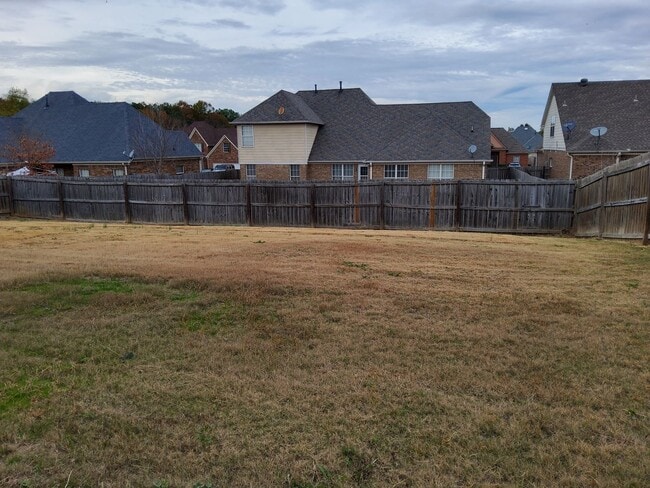 Photo - 8898 Rasco Hills Cove