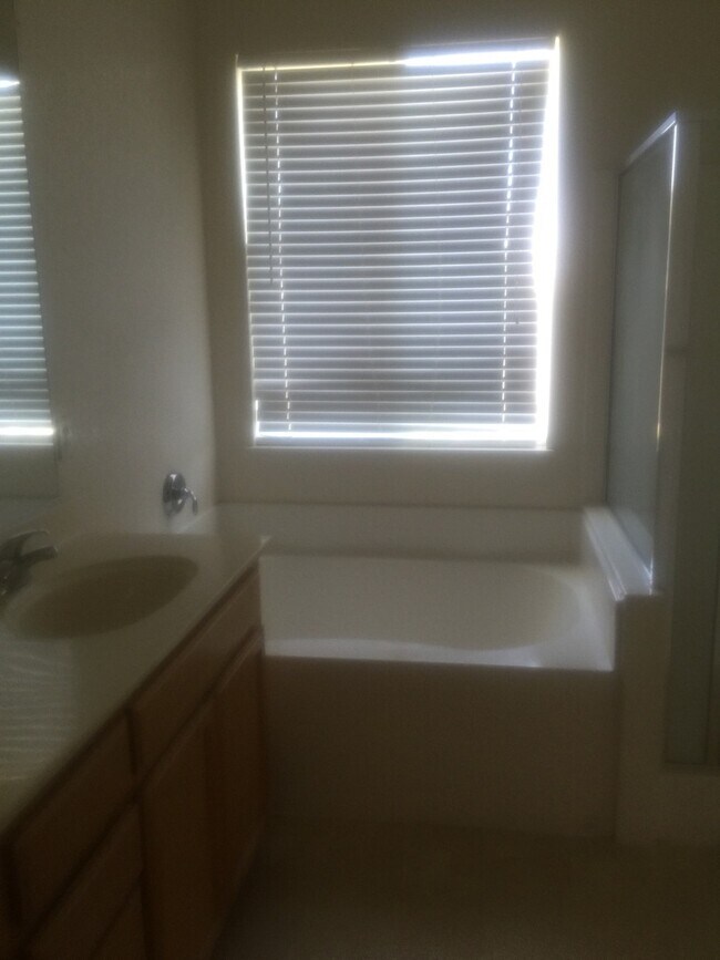 Photo - 3962 Blackberry Ave