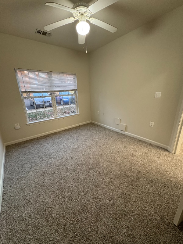 Photo - 1005 Weybridge Ct Unit Apt 202