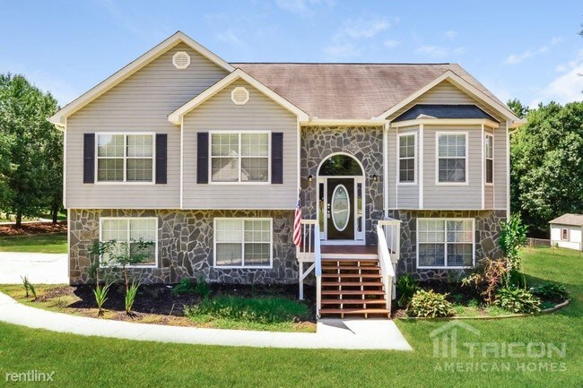 lease to own homes in henry county ga