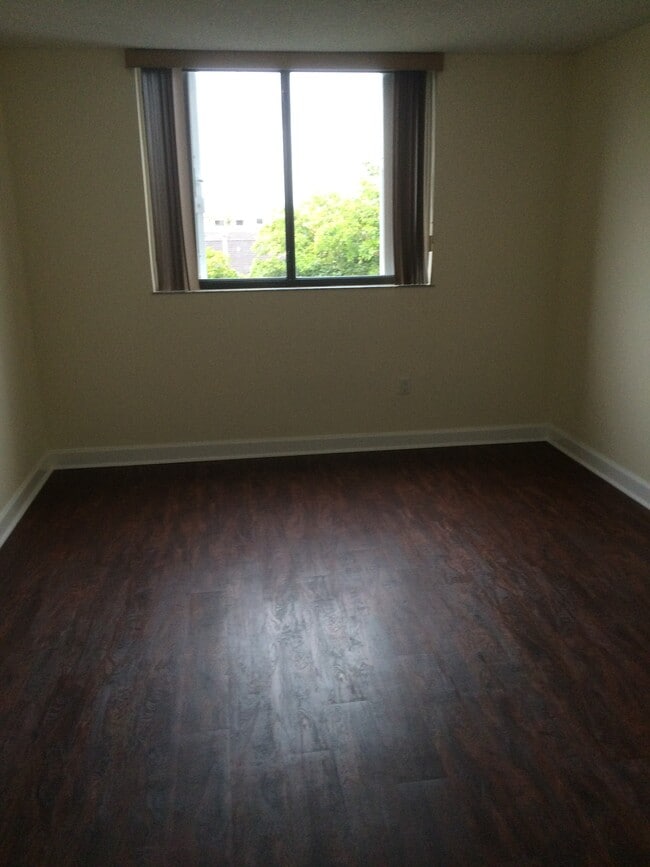 Photo - 8261 NW 8th St Unidad 429