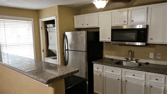 Photo - 5603 Northridge Dr