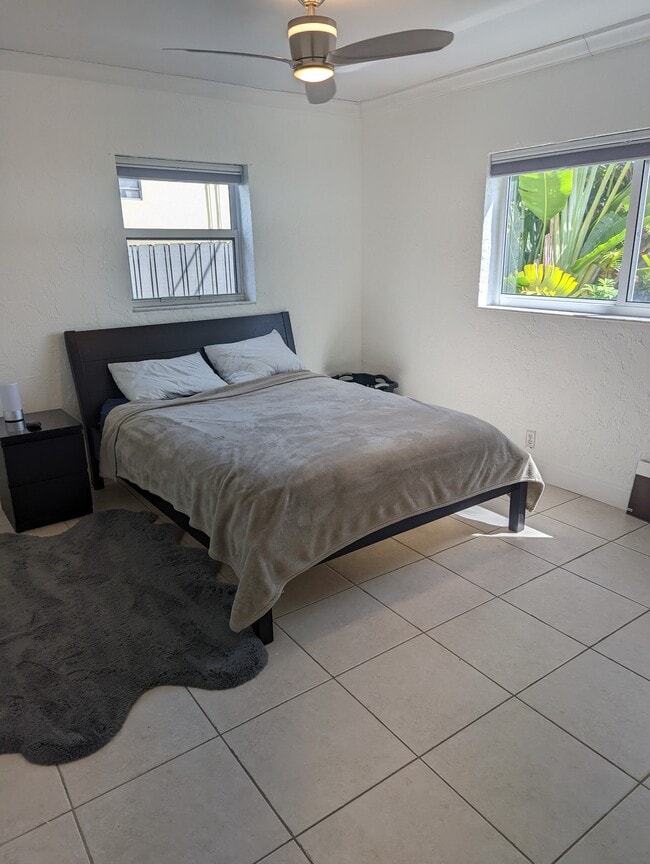 Photo - 1001 SE 16th St