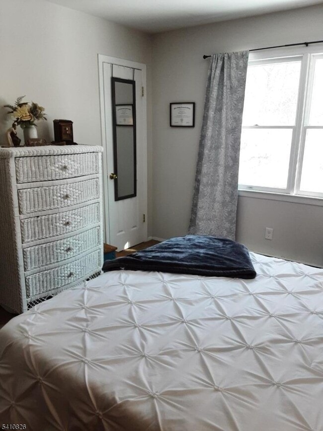 Photo - 309 Mountain Lake Rd