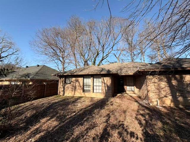 Photo - 212 Darrin Dr