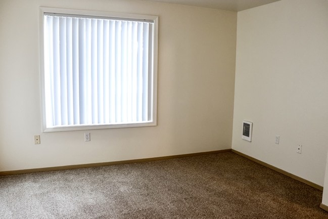 Photo - Fairview Oaks Woods