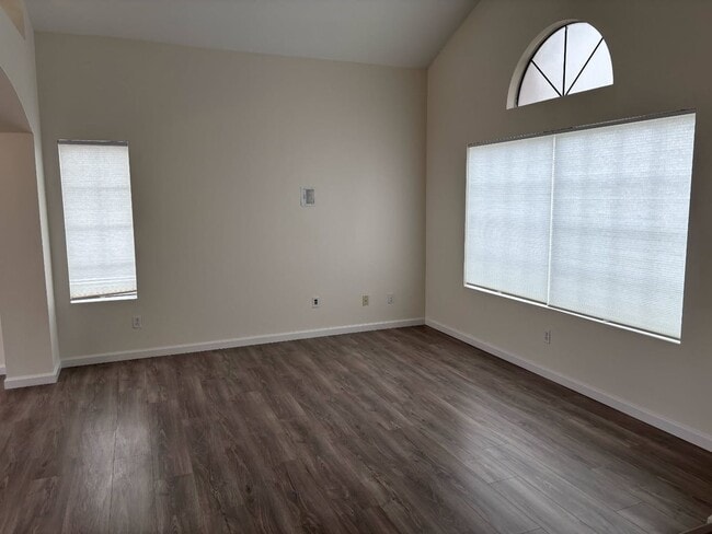 Photo - 12790 Lambeth St Unit 12790 Lambeth St -1