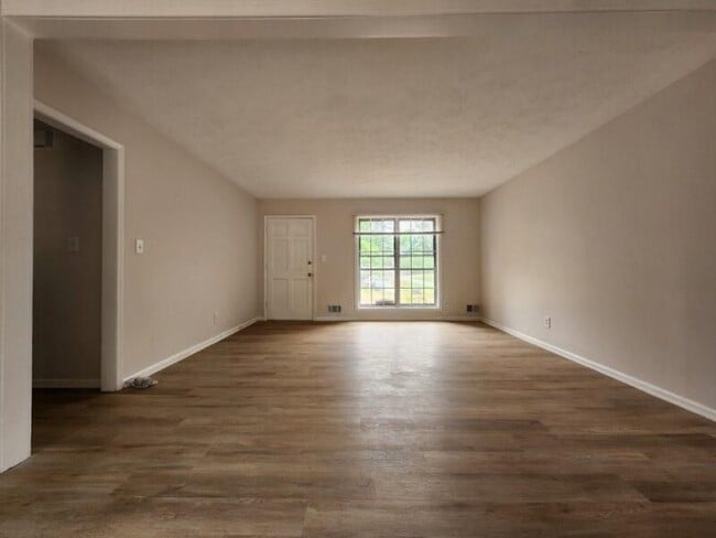 Photo - 1453 Allison Ct NW