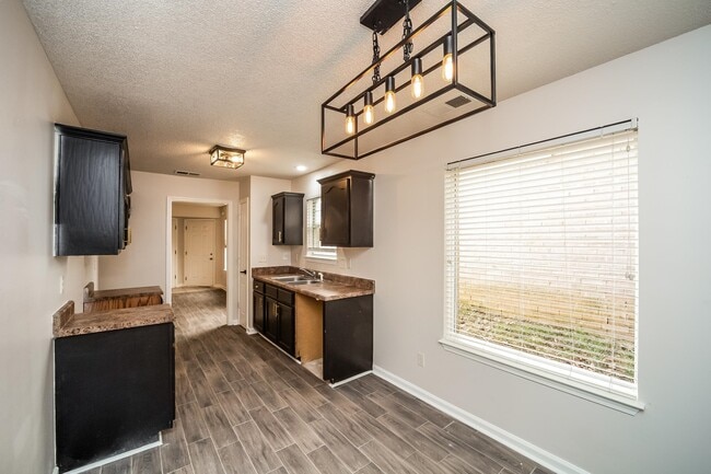 Photo - 9204 Lazzini Cove